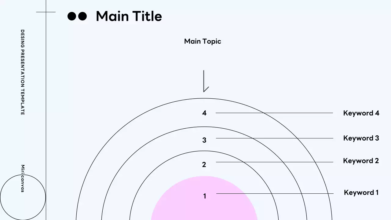 AI 프레젠테이션_템플릿116