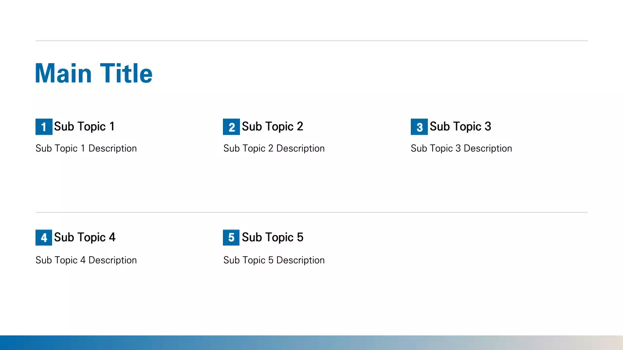 AI 프레젠테이션_템플릿83
