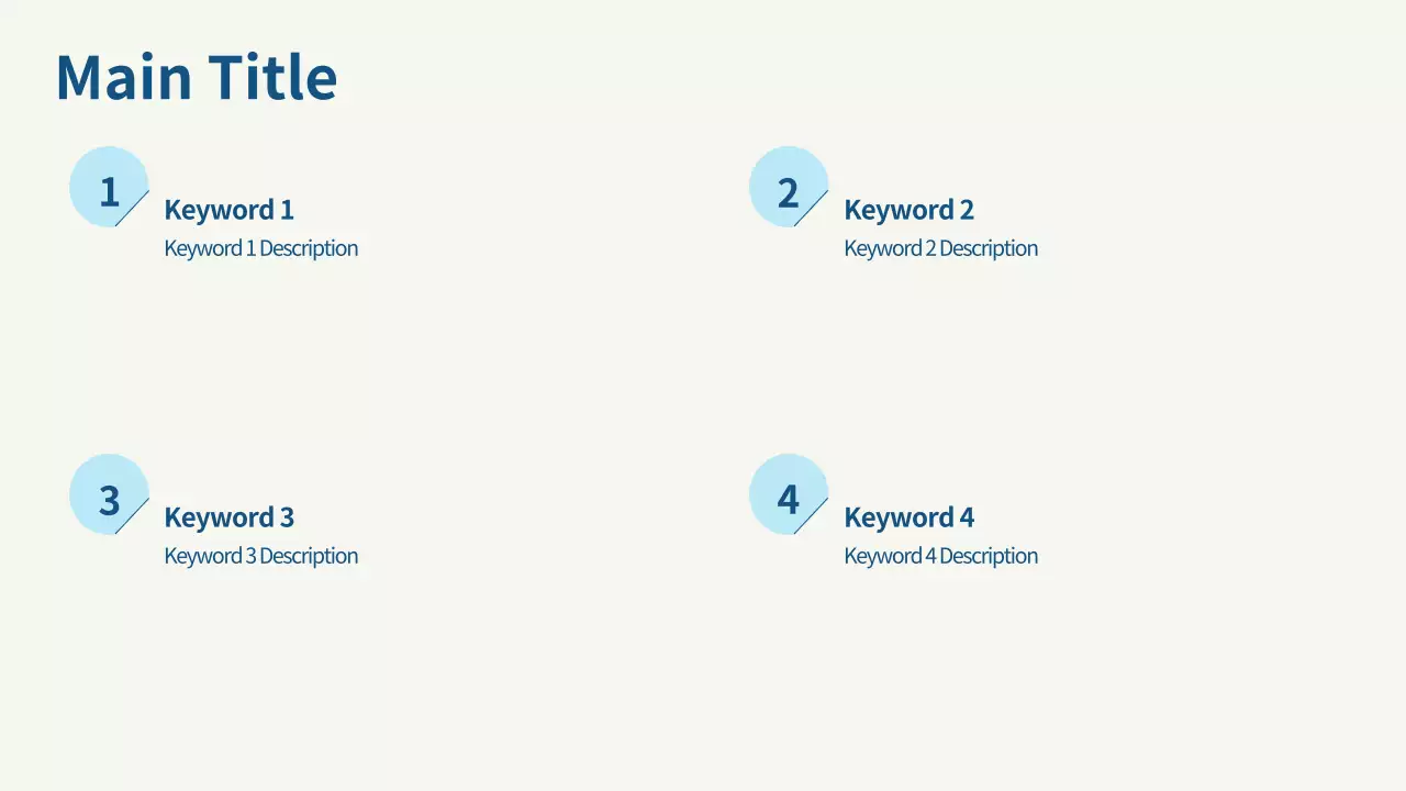 AIプレゼンテーション_テンプレート95