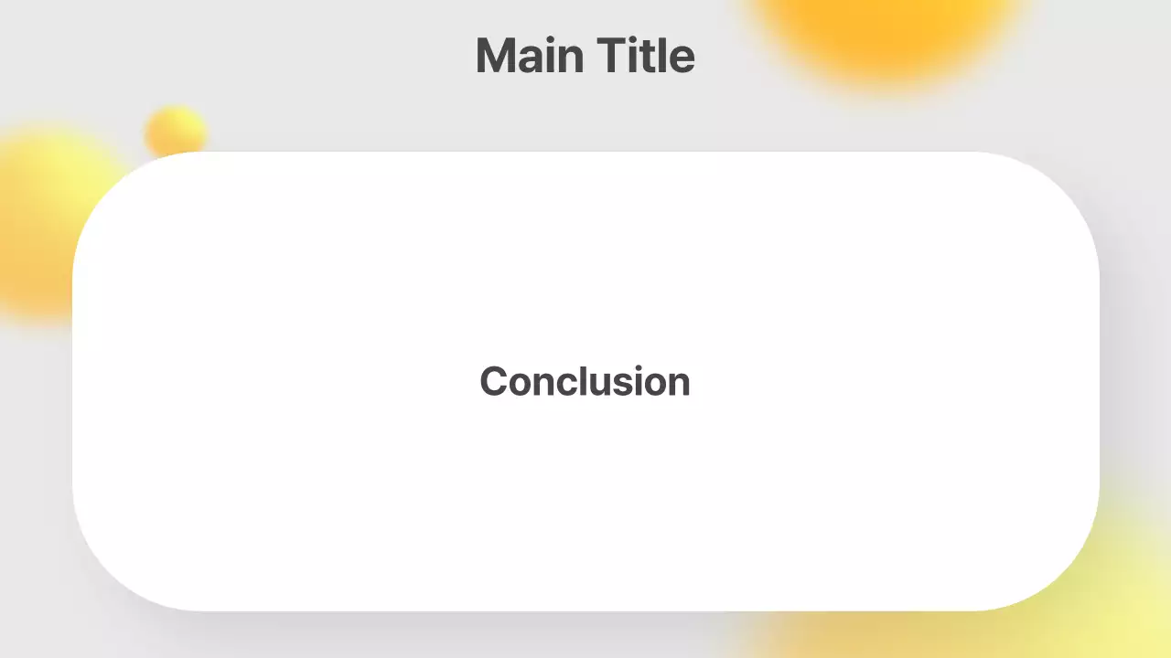 AIプレゼンテーション_テンプレート82