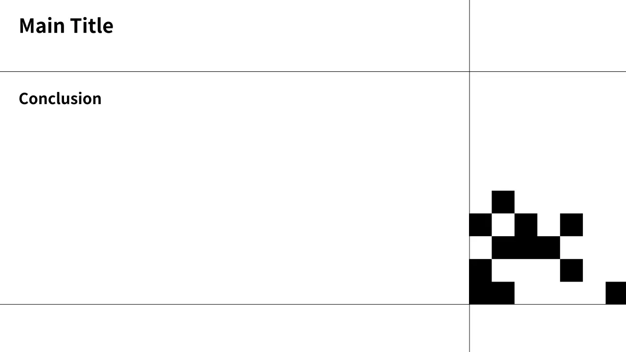 AIプレゼンテーション_テンプレート65