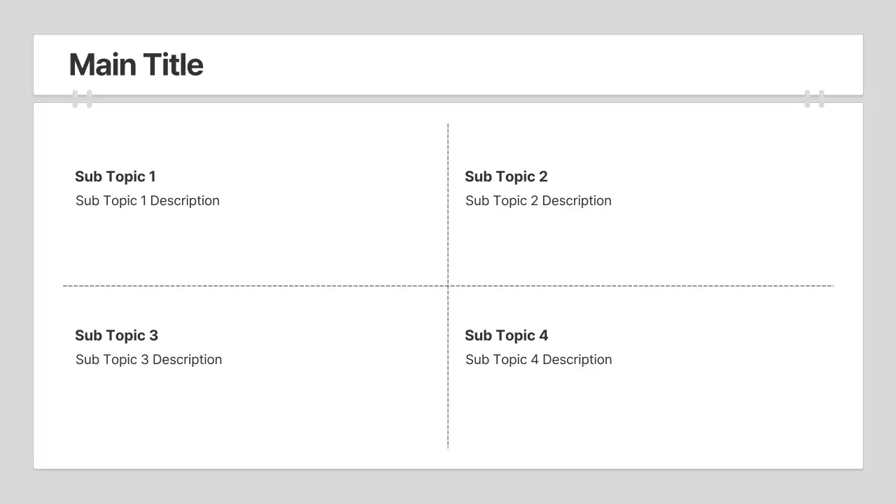 Presentasi AI_Template85
