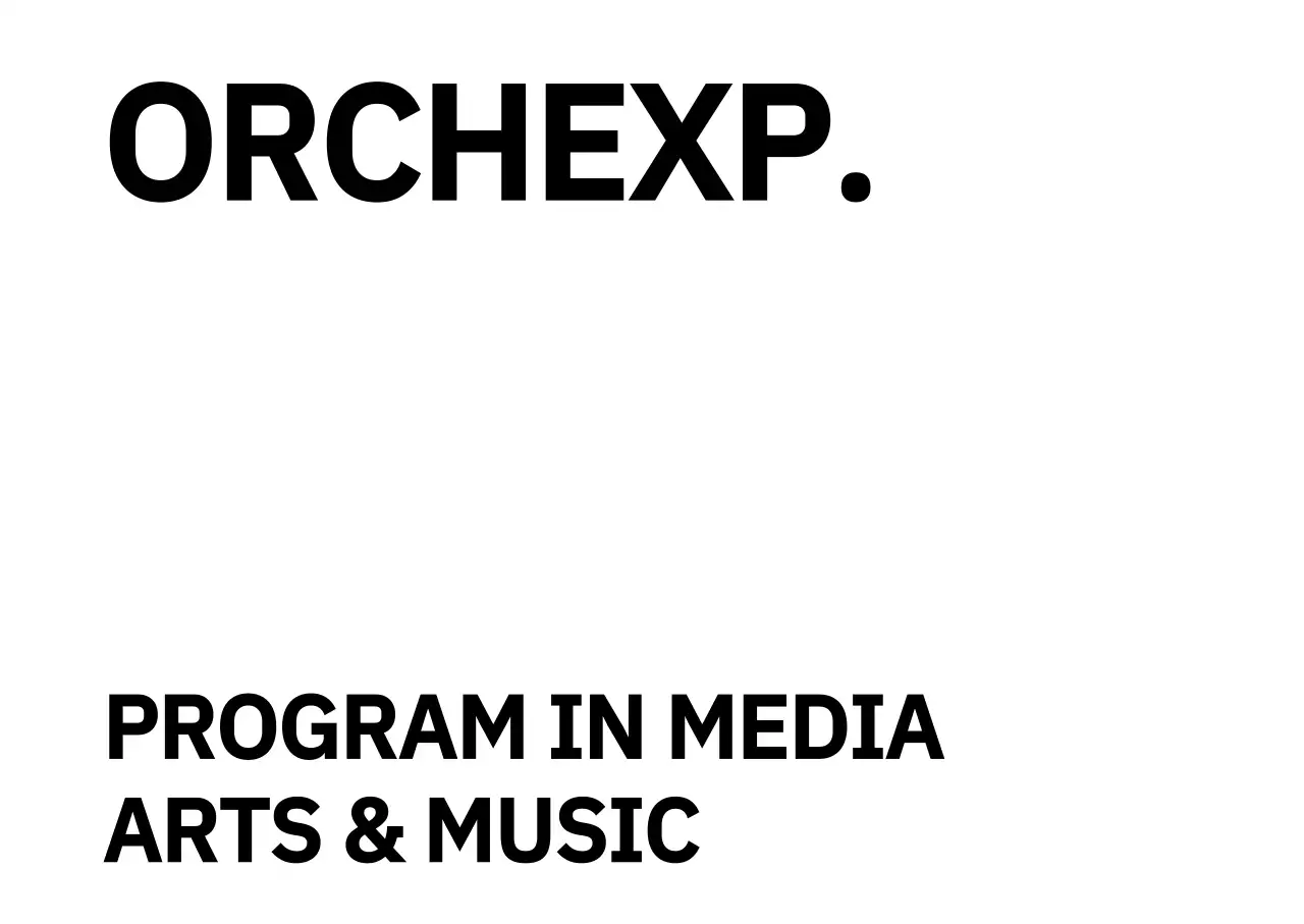 심플 미디어 프로그램 회사 로고