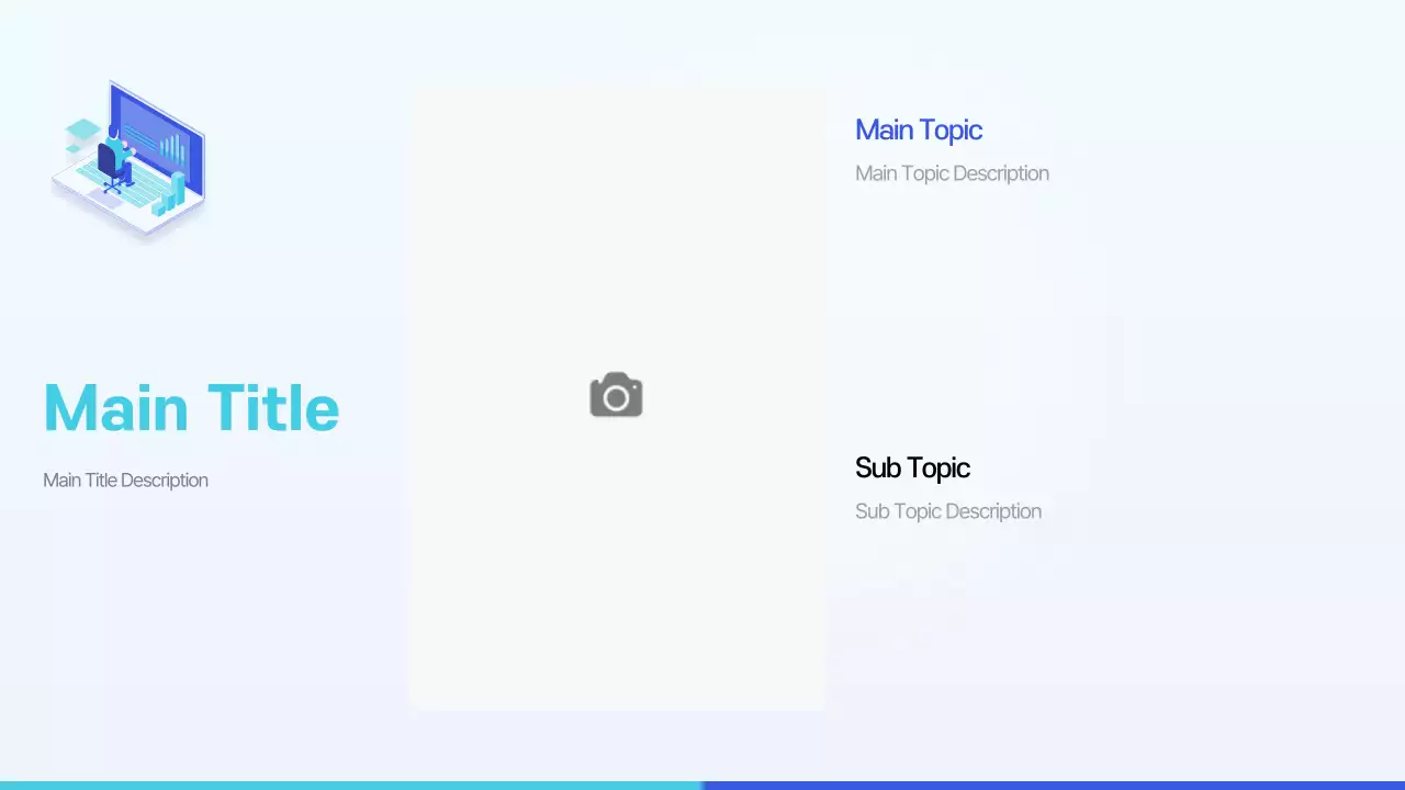 AI 프레젠테이션_템플릿97