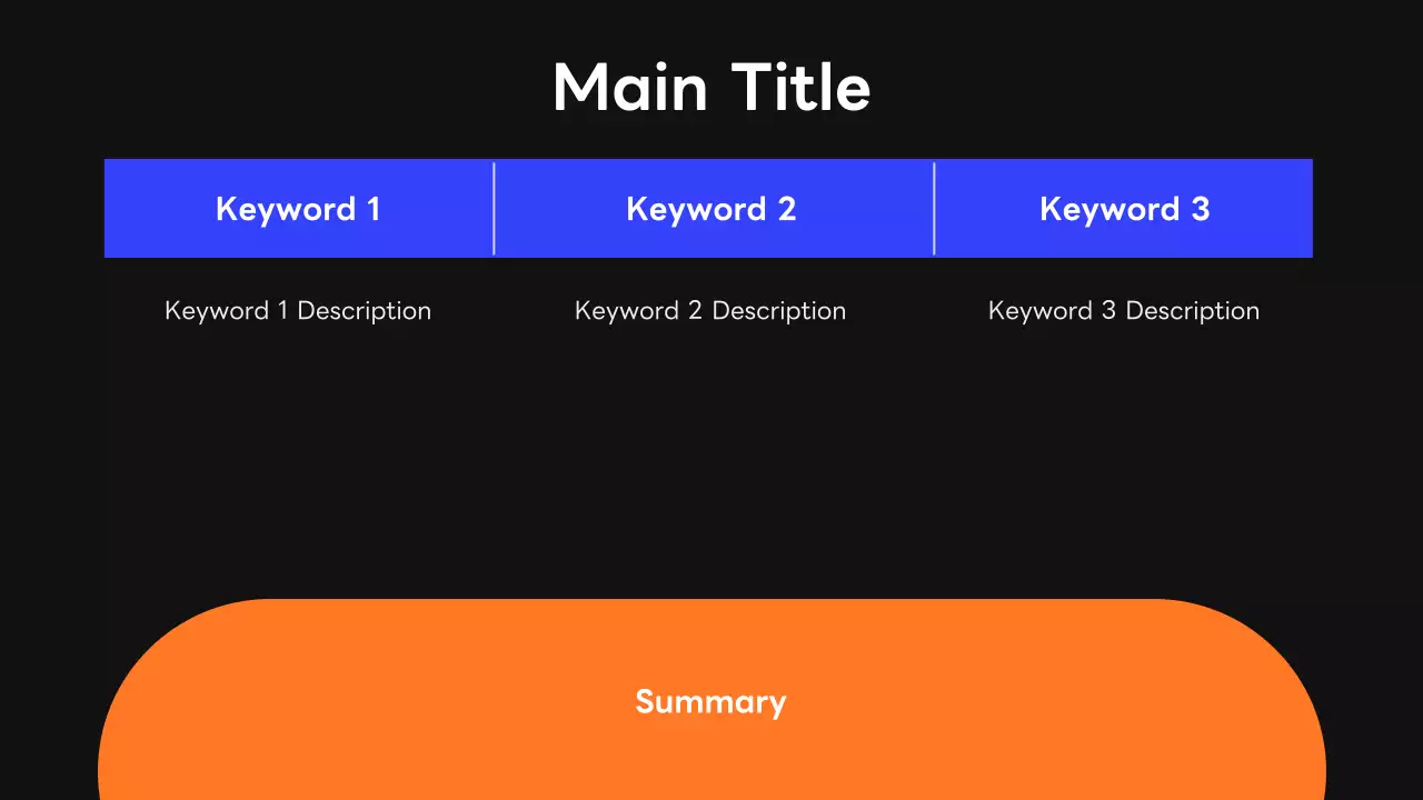 AIプレゼンテーション_テンプレート104
