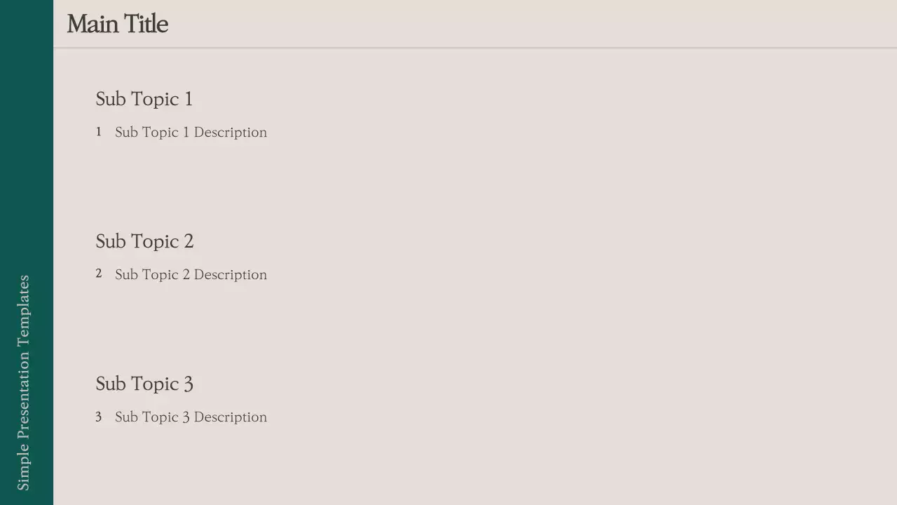 AI 프레젠테이션_템플릿111