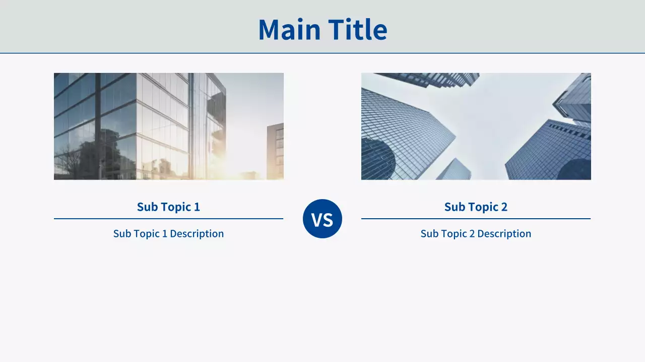 AIプレゼンテーション_テンプレート102