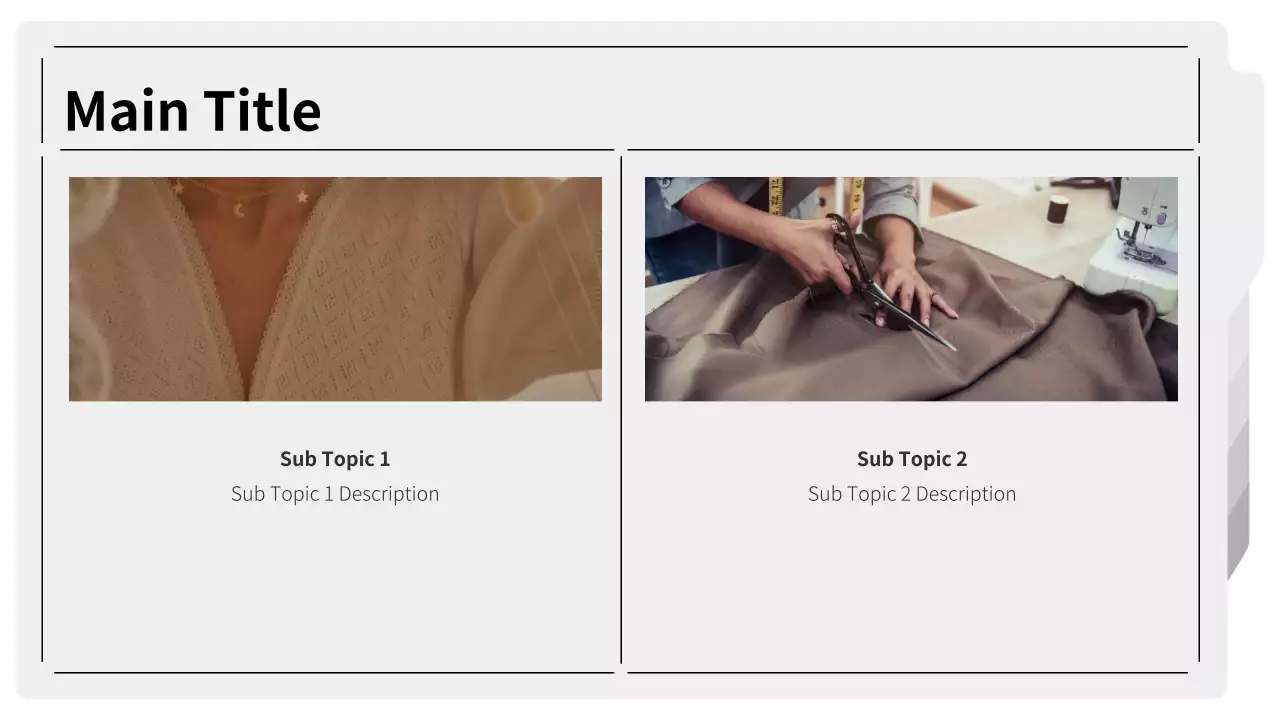 AIプレゼンテーション_テンプレート113