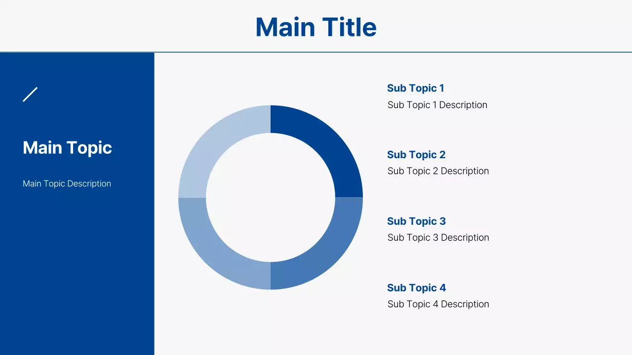 AI Presentation_Template102