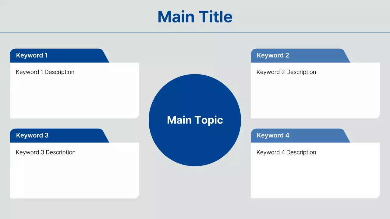 AI Presentation_Template102