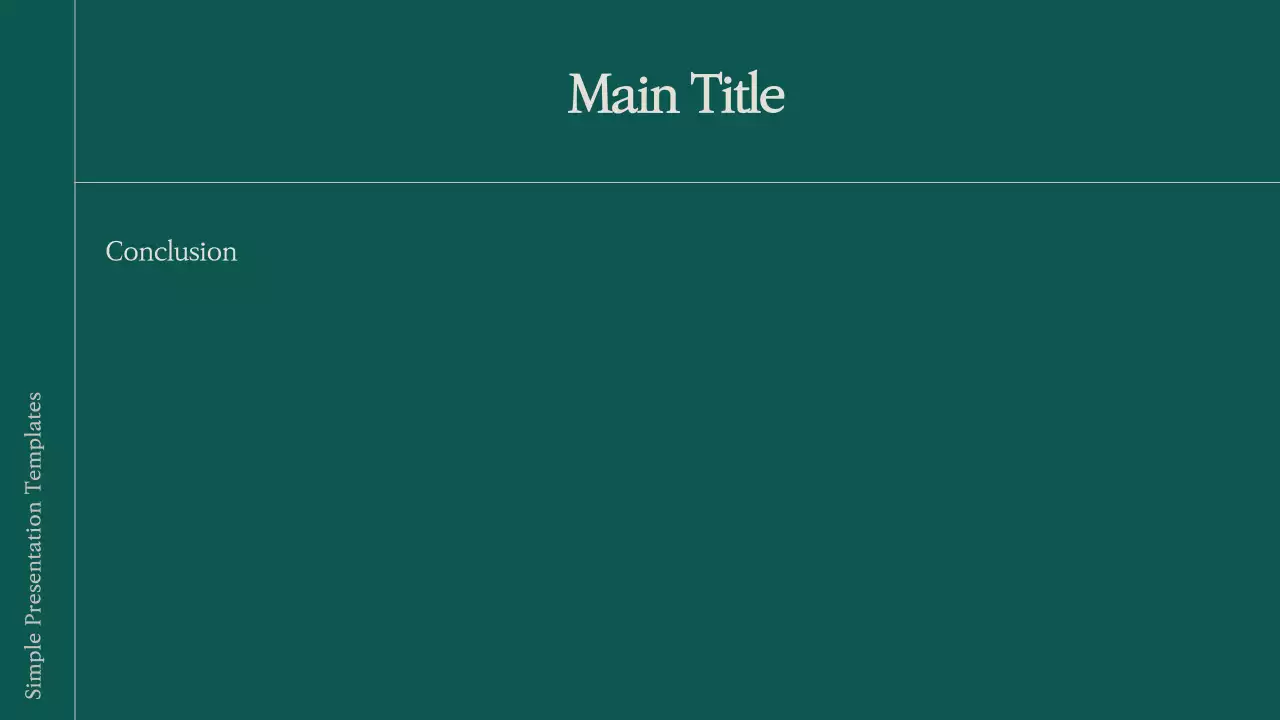 AI 프레젠테이션_템플릿111