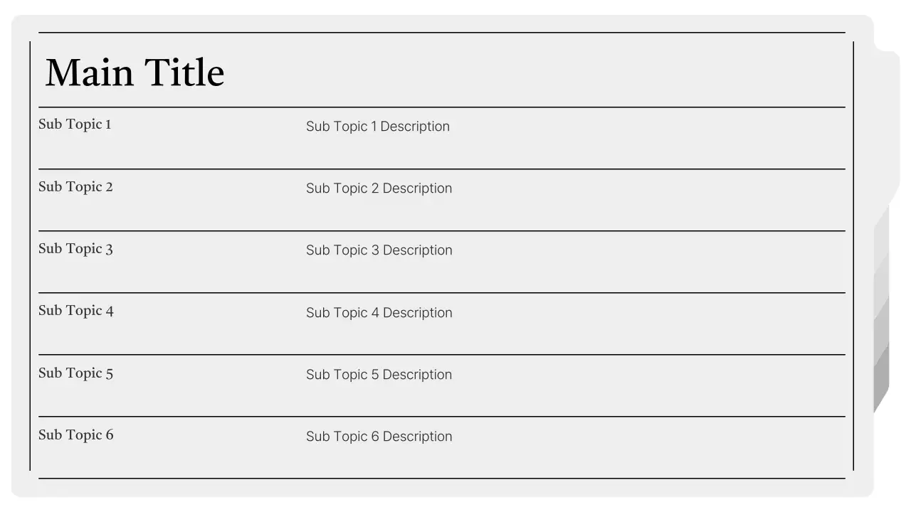 Presentasi AI_Template113