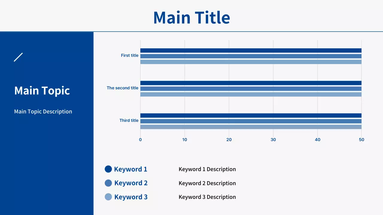 AIプレゼンテーション_テンプレート102