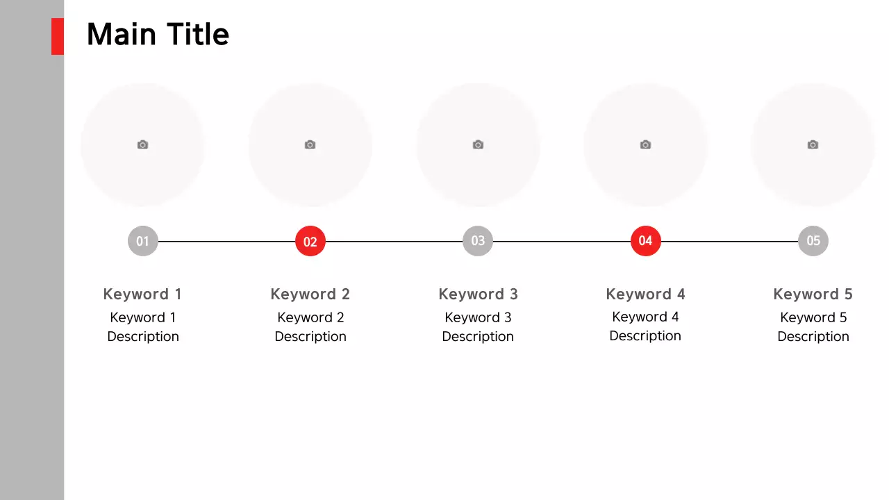 AI Presentation_Template100