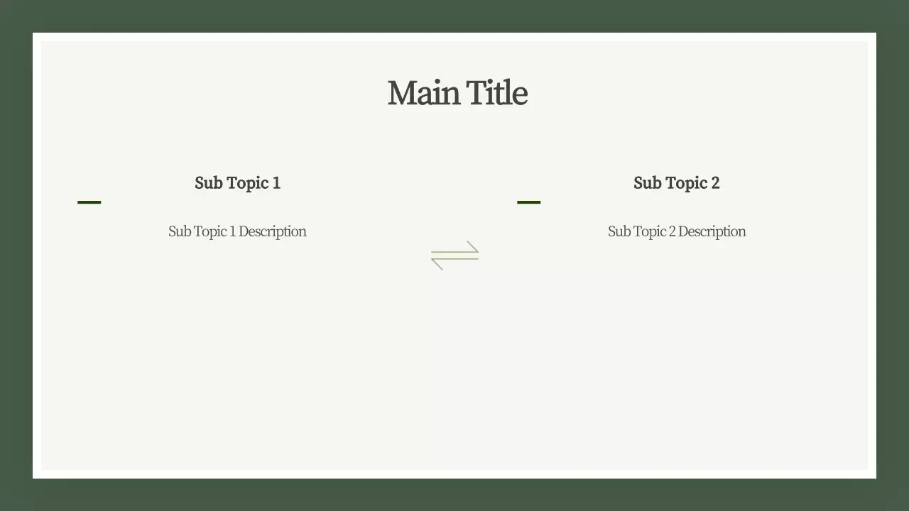 AIプレゼンテーション_テンプレート96
