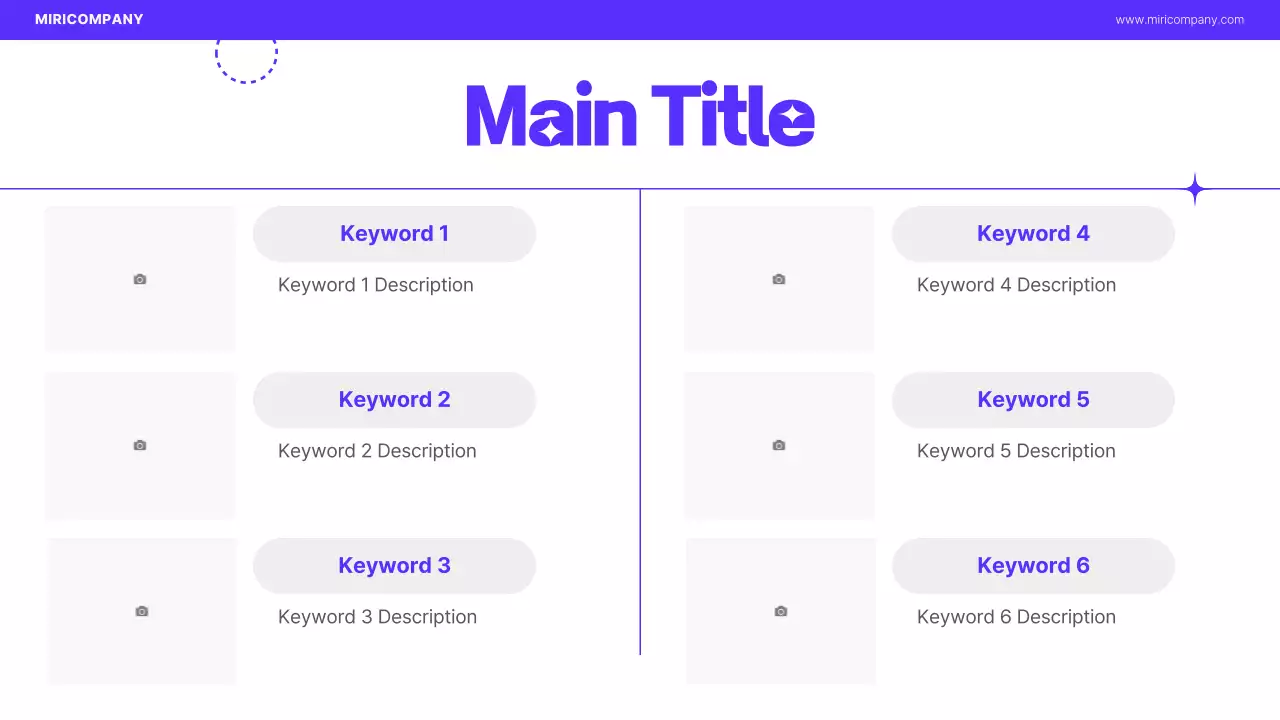 AI Presentation_Template75