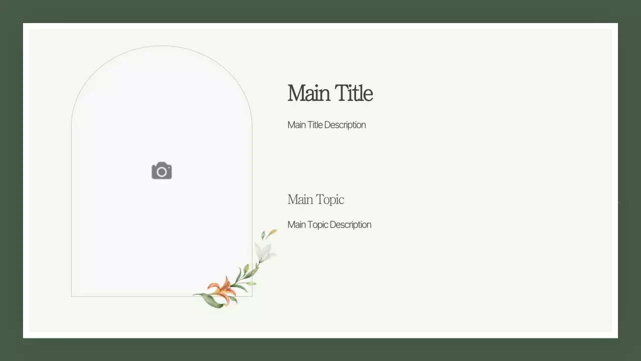 AI 프레젠테이션_템플릿96