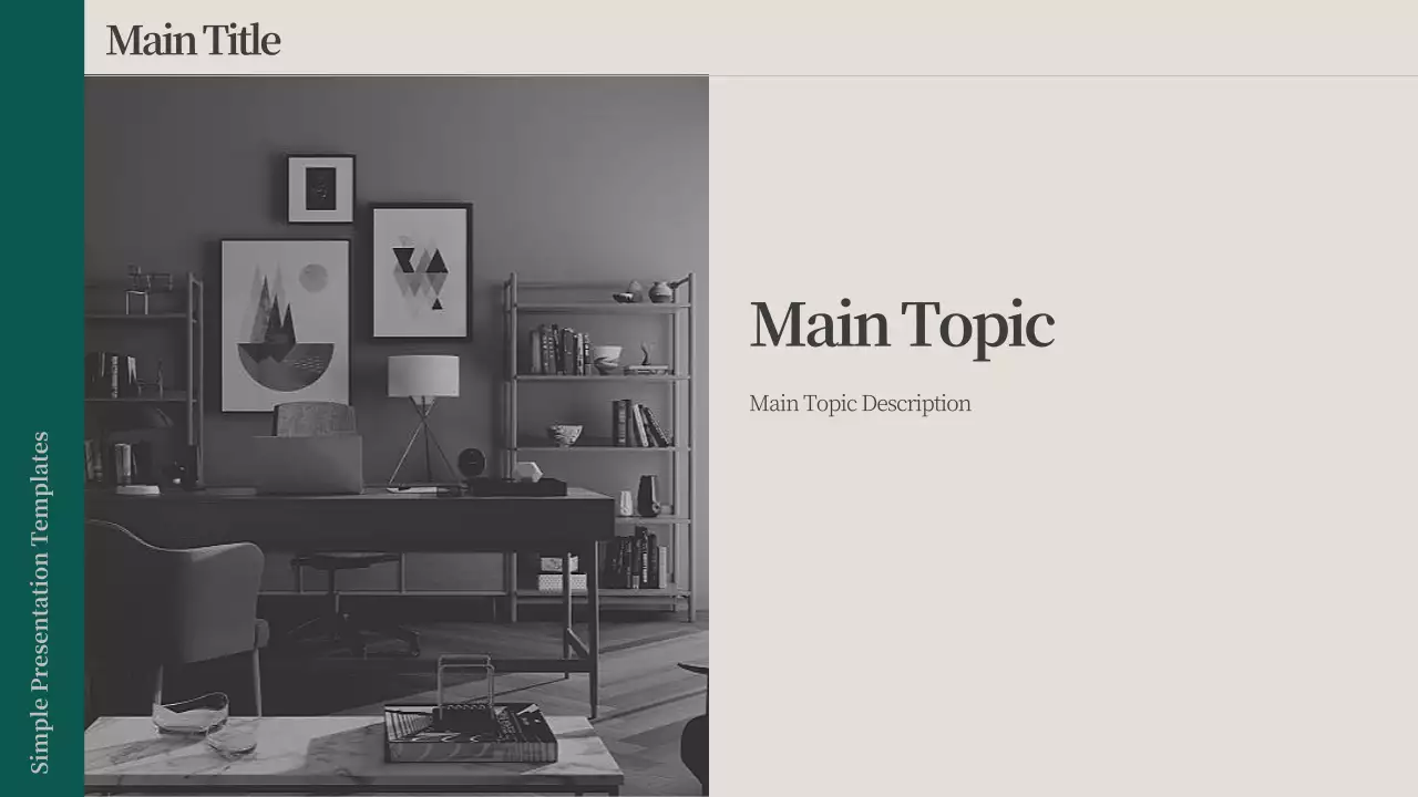 AIプレゼンテーション_テンプレート111