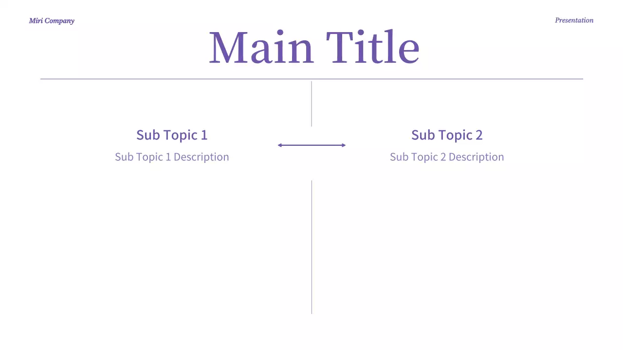 AIプレゼンテーション_テンプレート86