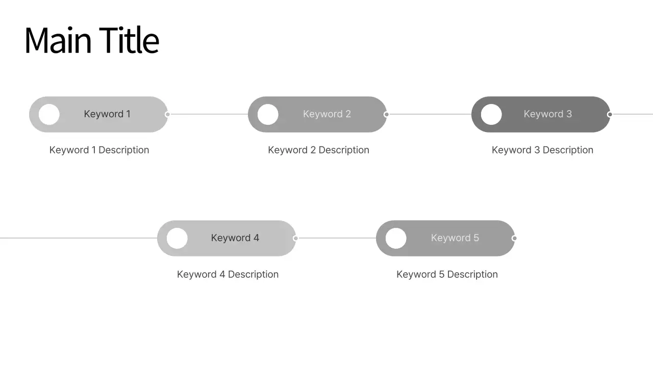 AI Presentation_Template70