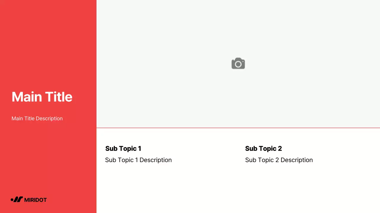 AI Presentation_Template106