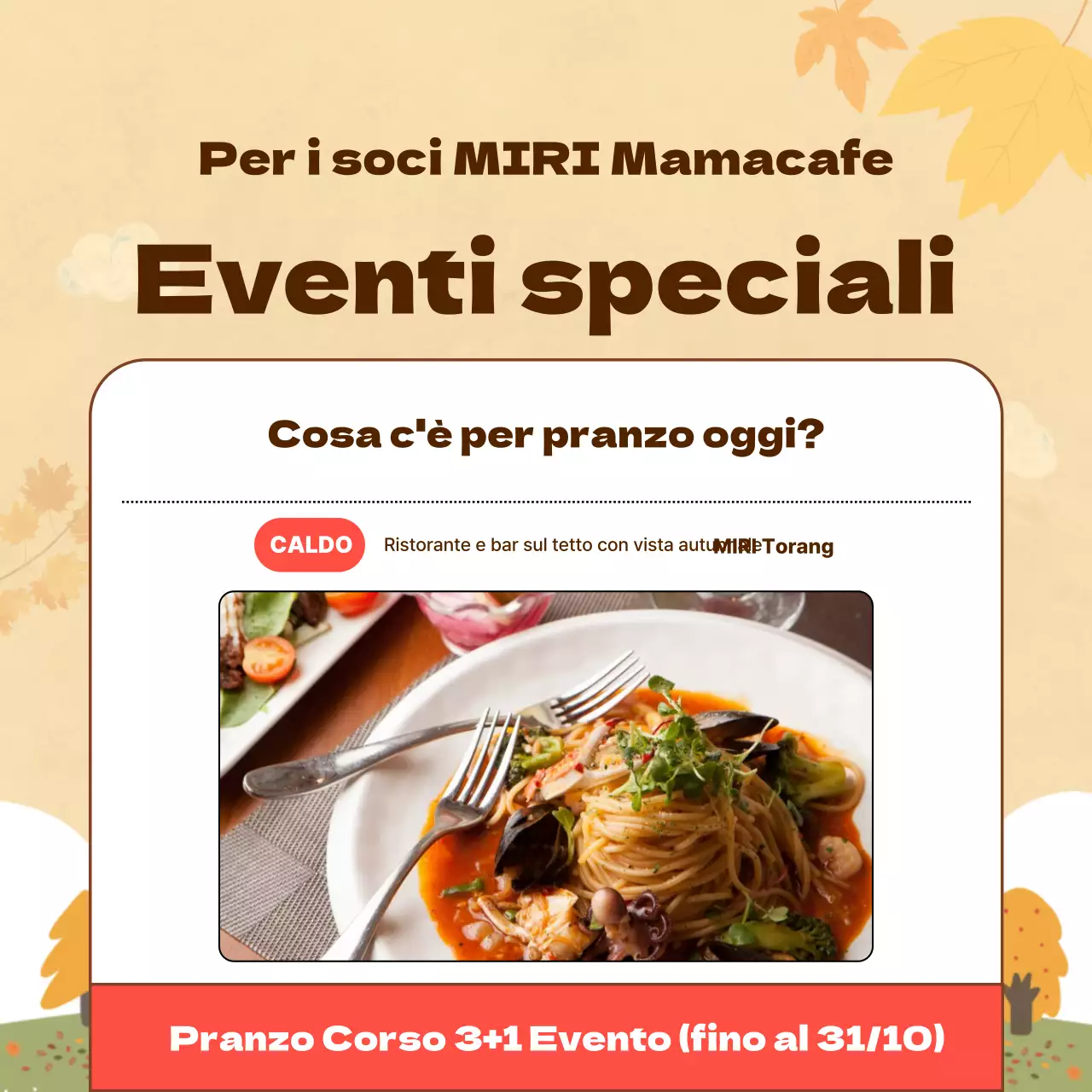 Guida alla pubblicità d'epoca beige