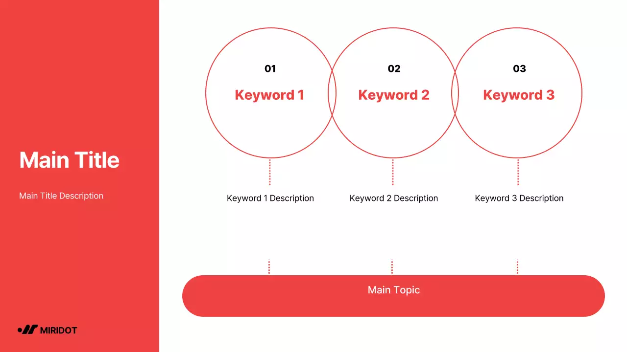 AI Presentation_Template106