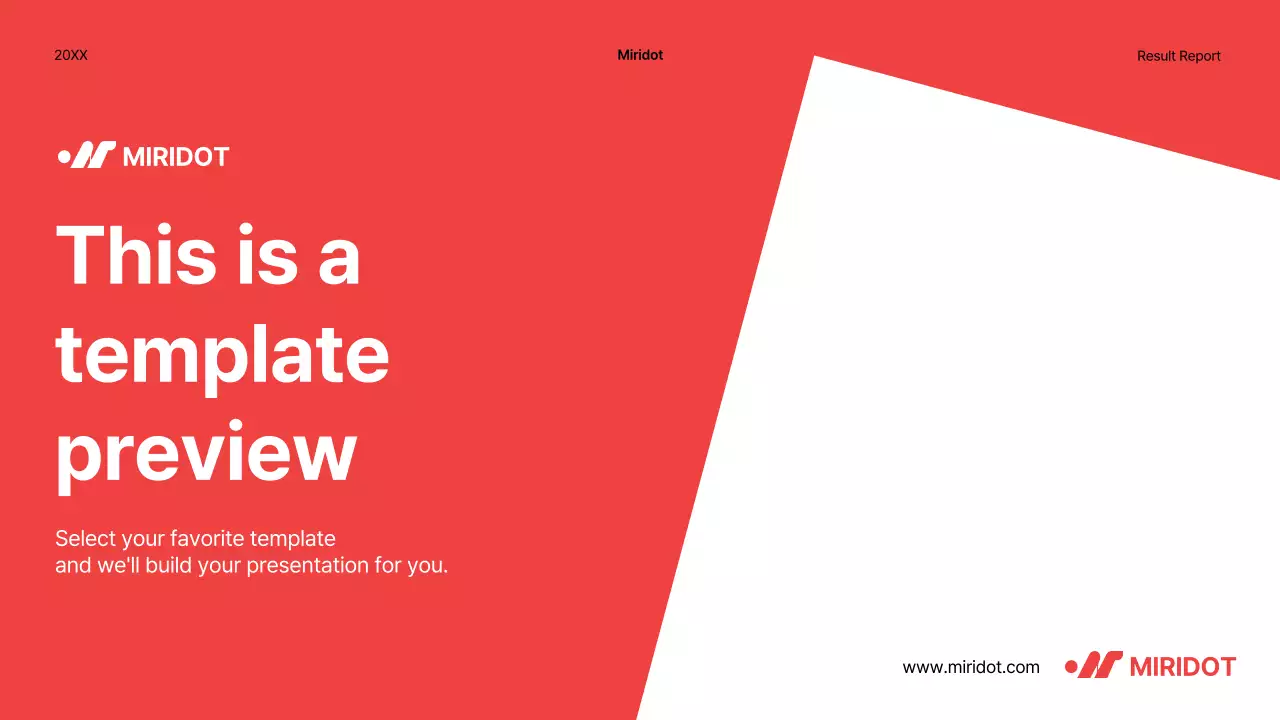 AI Presentation_Template106