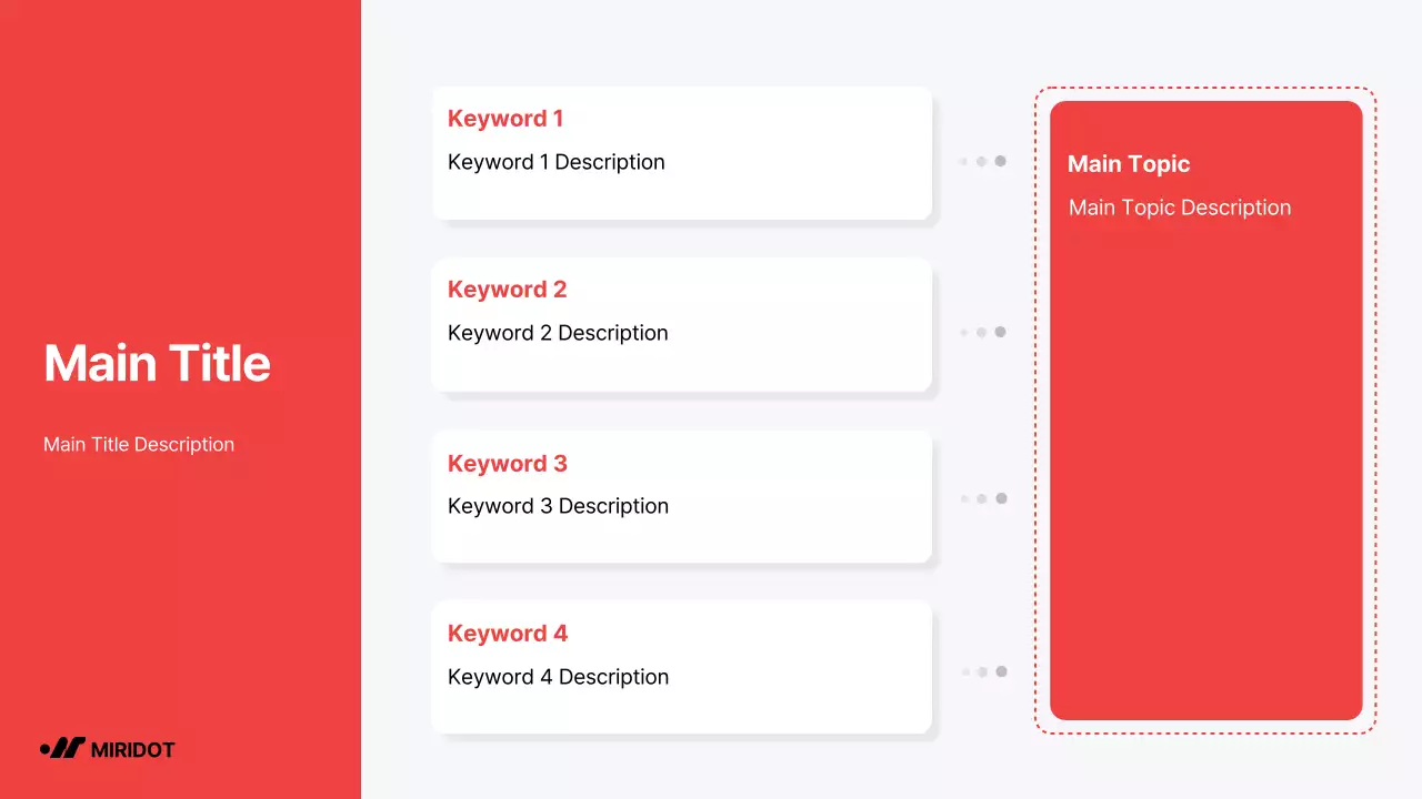 AI Presentation_Template106