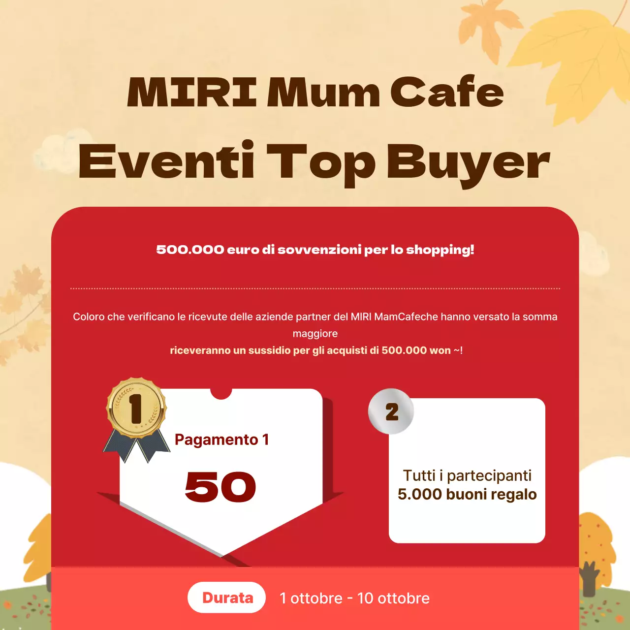 Guida alla pubblicità d'epoca beige