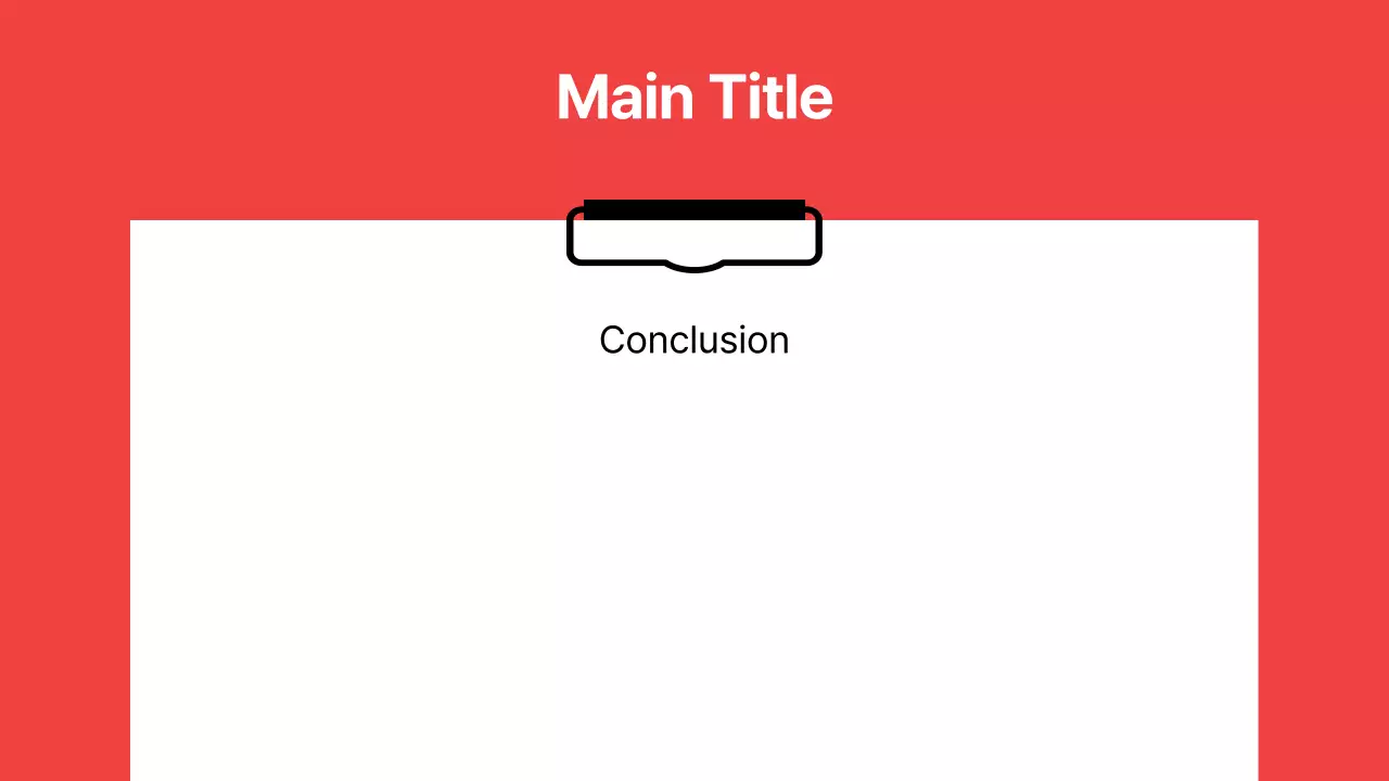 AI Presentation_Template106