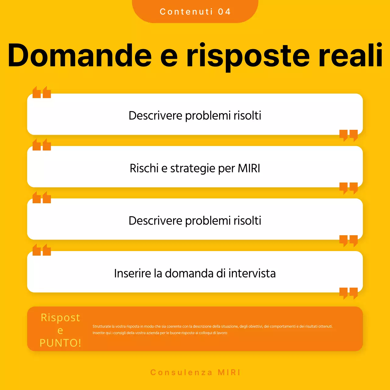 Recensioni su Yellow Simple Job