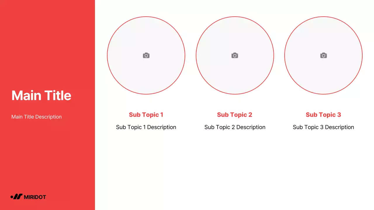 AI Presentation_Template106