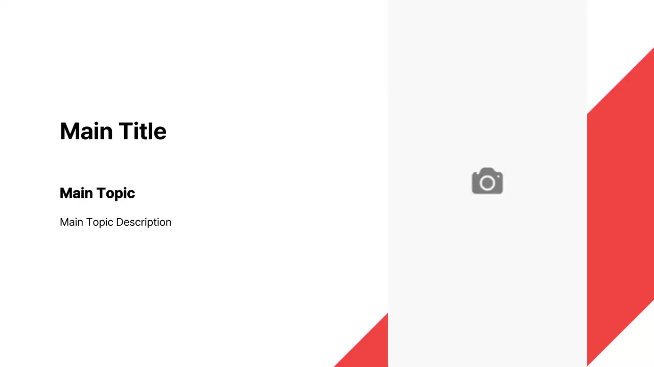 AI Presentation_Template106