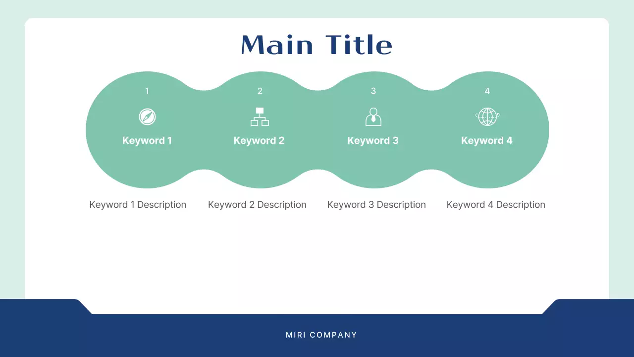 AI Presentation_Template107