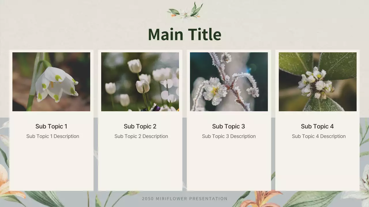 AIプレゼンテーション_テンプレート105