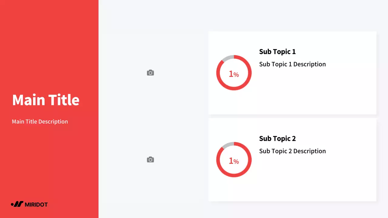 AIプレゼンテーション_テンプレート106