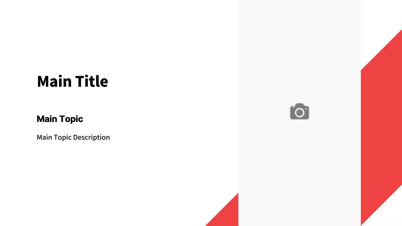 AIプレゼンテーション_テンプレート106
