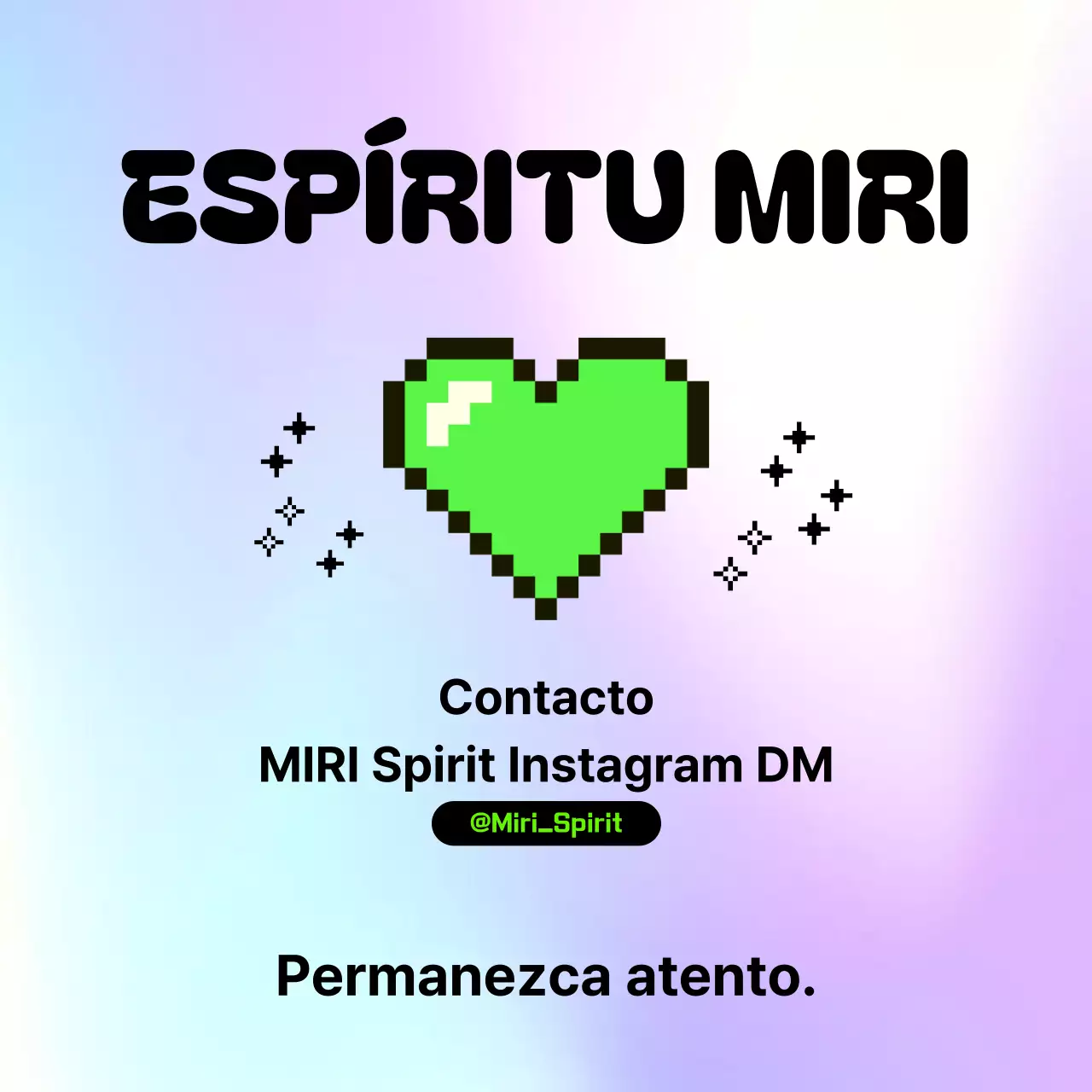 Guía de conciertos de Mauve Pop