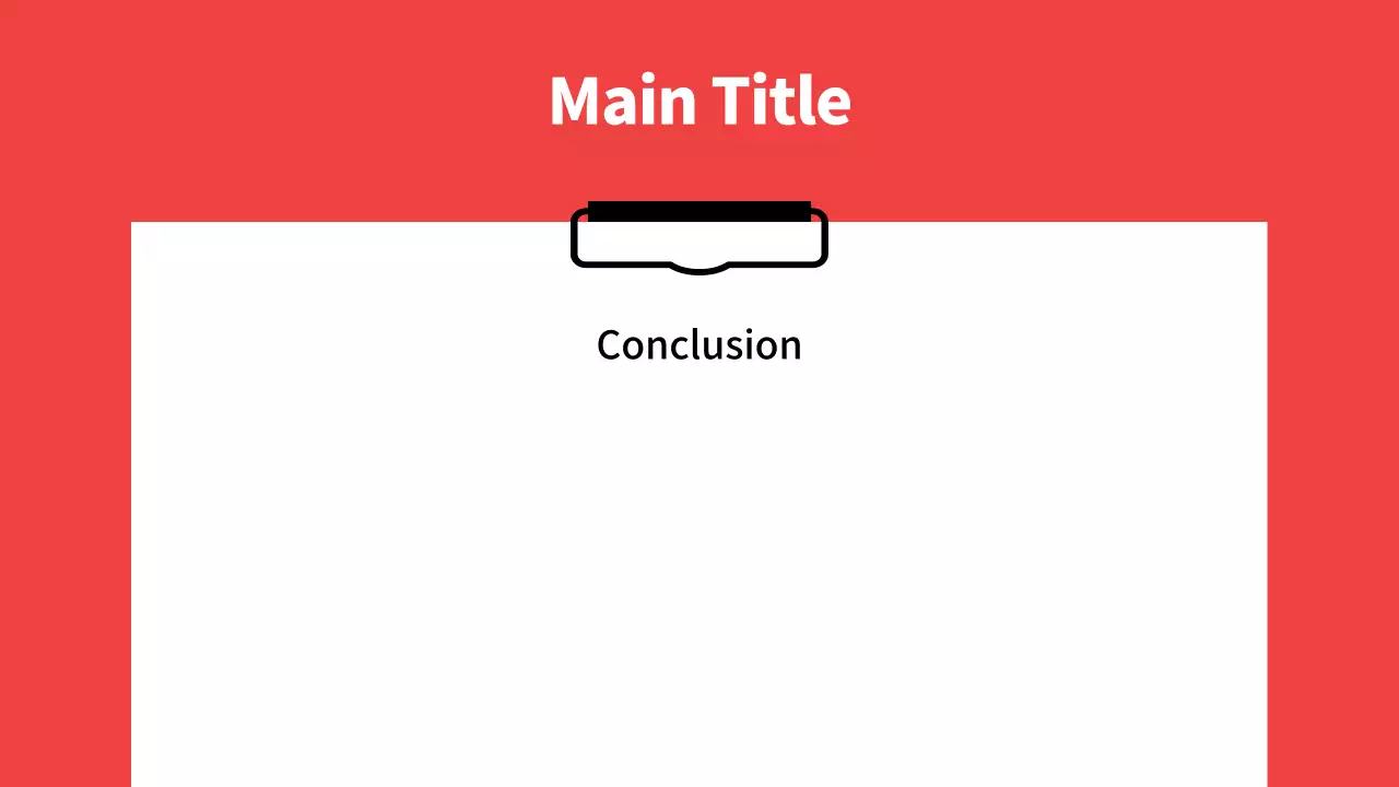 AIプレゼンテーション_テンプレート106