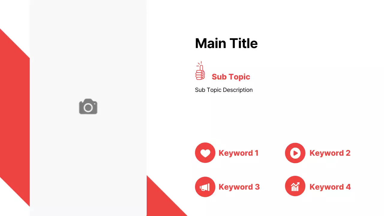AI Presentation_Template106
