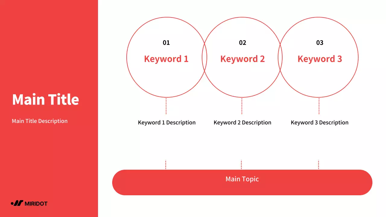 AIプレゼンテーション_テンプレート106
