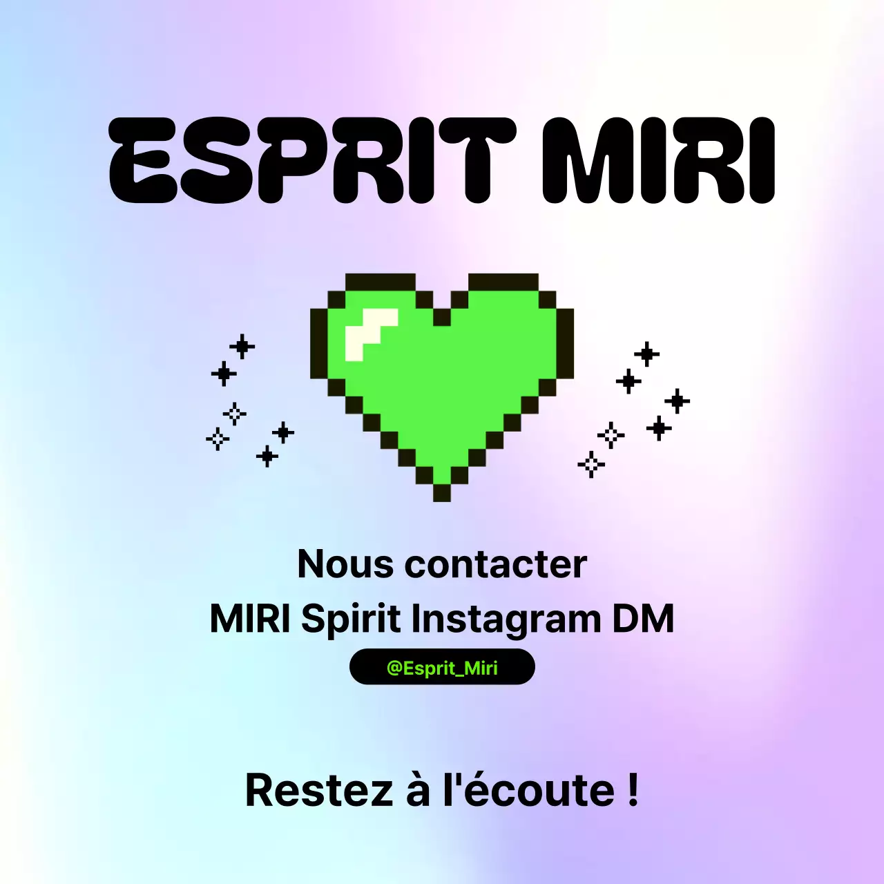 Guide des concerts de Mauve Pop