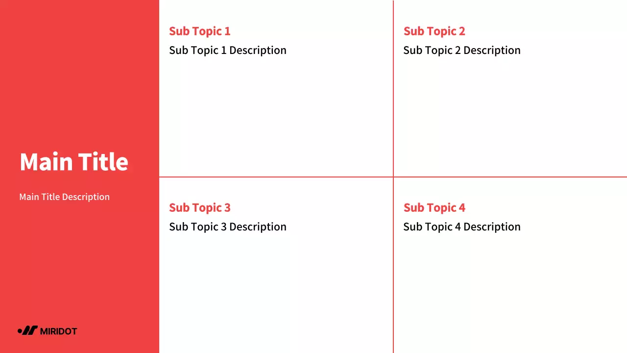 AIプレゼンテーション_テンプレート106