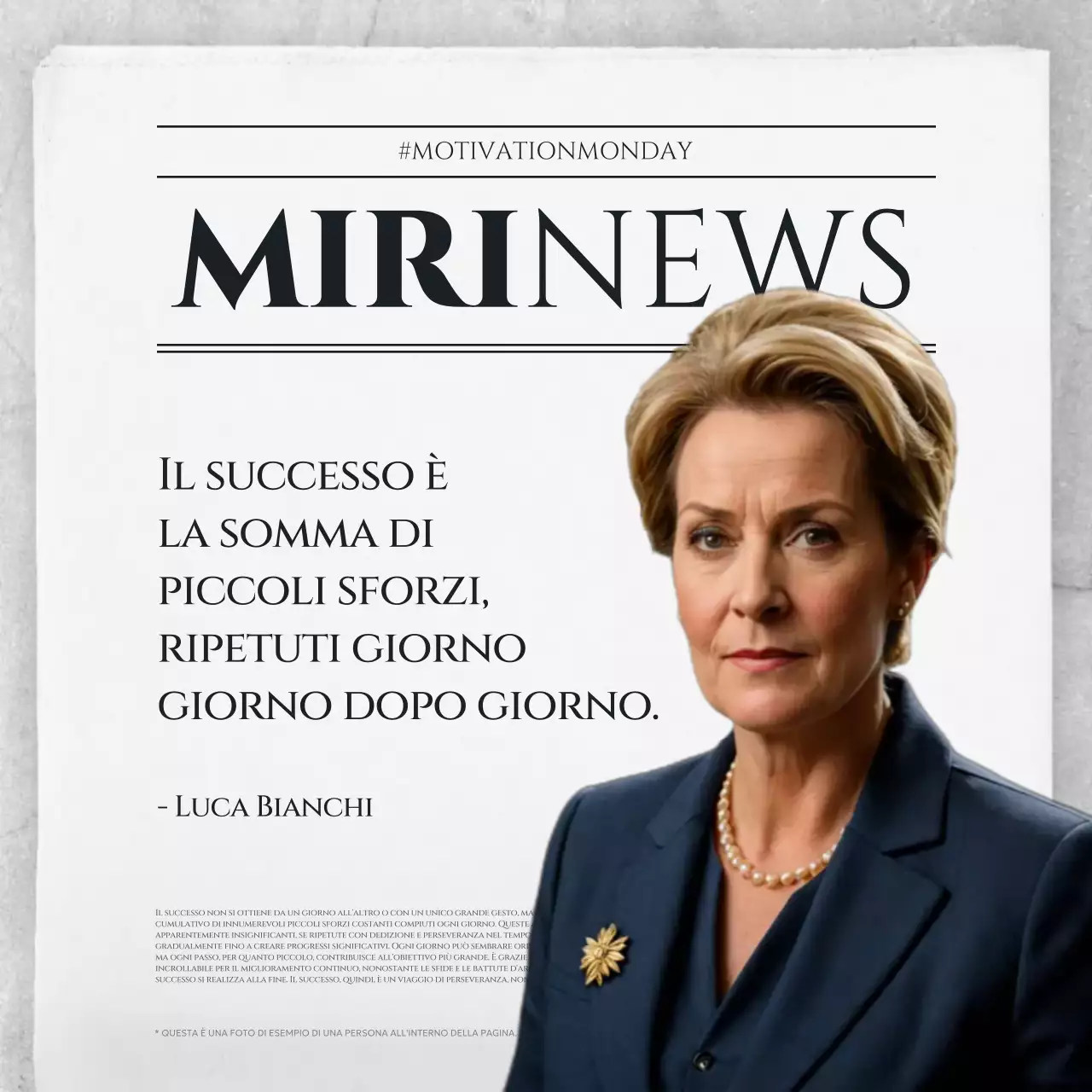 Marina Militare Materiale per frasi d'ispirazione