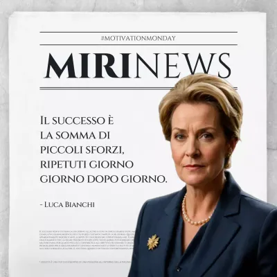 Marina Militare Materiale per frasi d'ispirazione