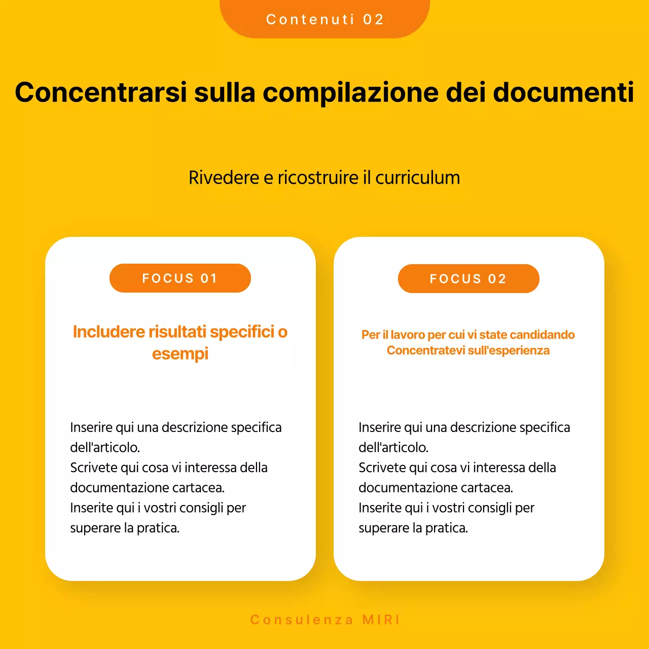 Recensioni su Yellow Simple Job