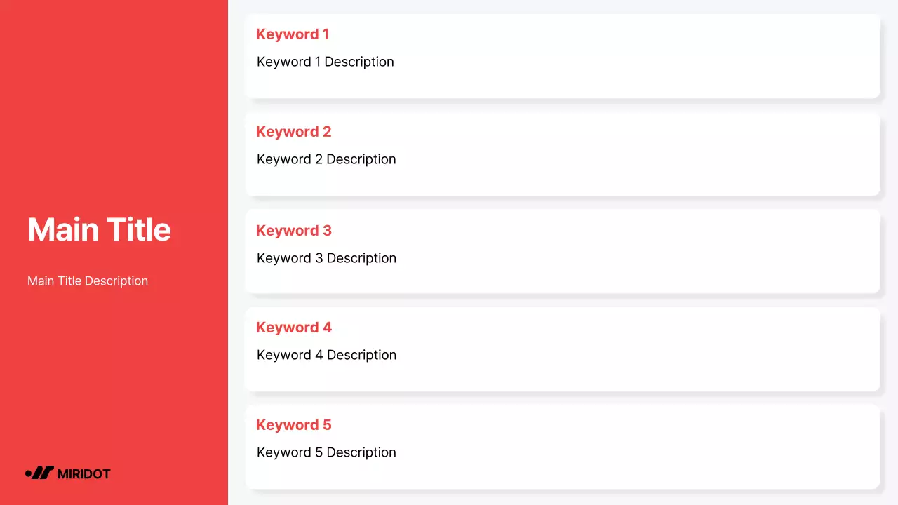 AI Presentation_Template106