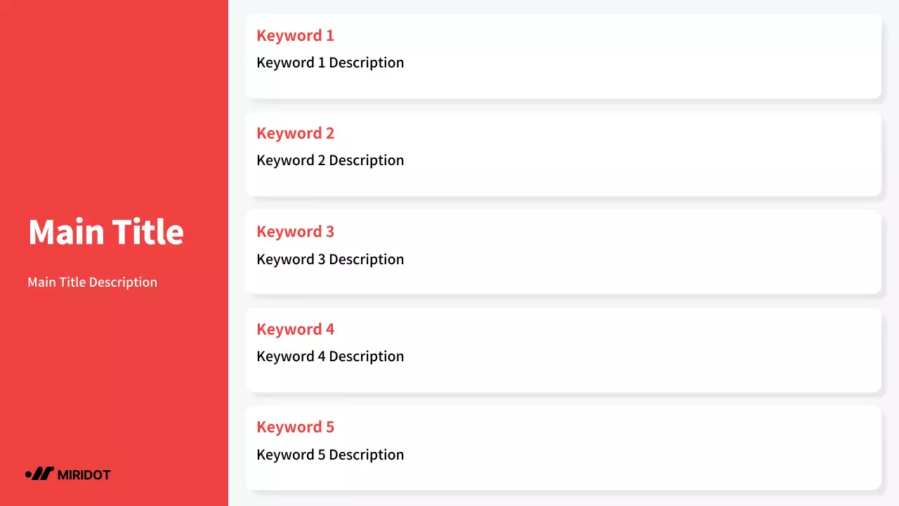 AIプレゼンテーション_テンプレート106