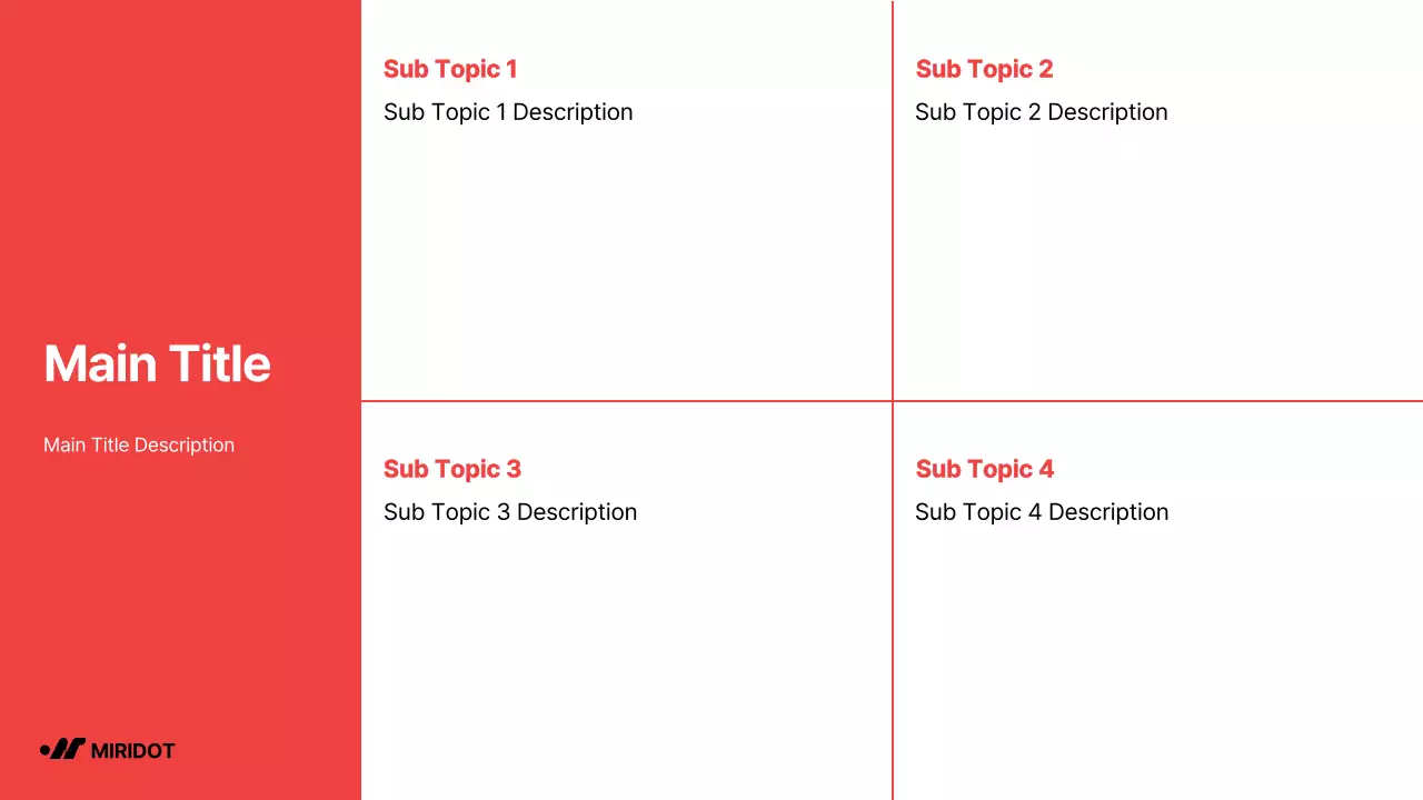 AI Presentation_Template106